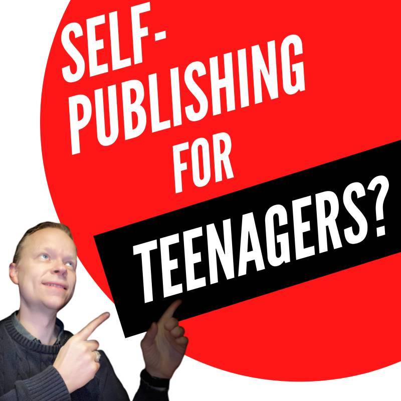 how much money can you make self publishing on amazon