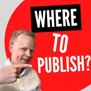 You might be curious about do publishing companies? You might be curious about do publishing companies?