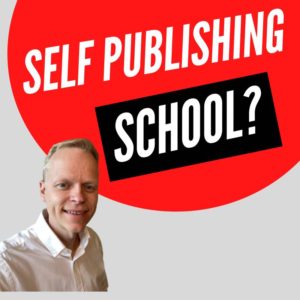 How Much Does Self Publishing School Cost?