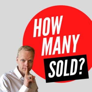 How Many Books Are Self Published Annually?