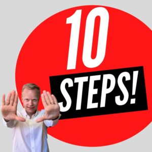 How To Write A Book 10 Simple Steps To Self Publishing? 2 How To Write A Book 10 Simple Steps To Self Publishing?