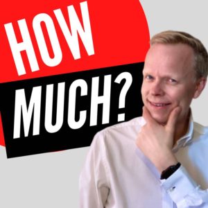 How Much Can You Make Self Publishing On Kindle? 2 How Much Can You Make Self Publishing On Kindle?