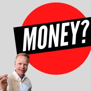 How Much Money Can You Make Self Publishing A Book?