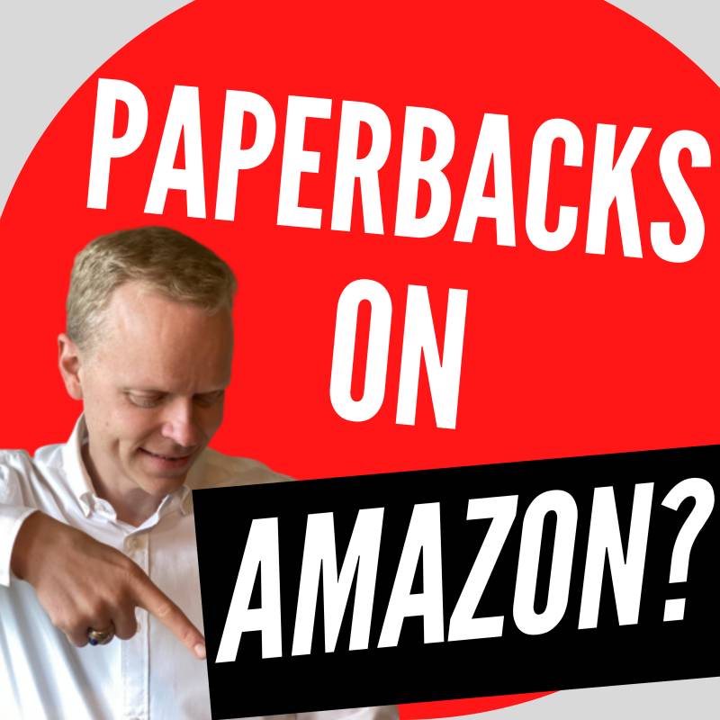 how-to-self-publish-a-paperback-book-on-amazon