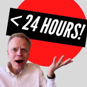 How To Write A Book In Less Than 24 Hours 2 How To Write A Book In Less Than 24 Hours