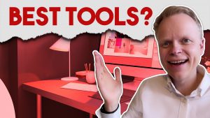 Using the right tools can make your work easier. Here are the top 3 self-publishing tools for getting a best seller in 2022.