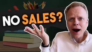 Will Book Sales Dry Up By The End Of The Year? - What Major Publishing Houses don't want you to know