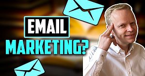 Is ActiveCampaign Right For Your Book Email Marketing-Blog