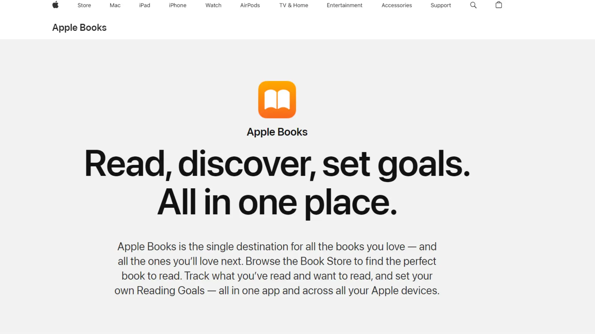 cheapest self-publishing-apple-books