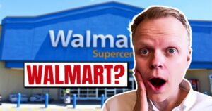 Sell Walmart Ebooks: All You Need to Know in 2023